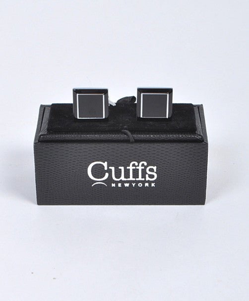 Premium Quality Cufflinks CL582 - Bundle Bus