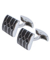 Premium Quality Cufflinks CL586 - Bundle Bus