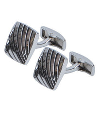 Premium Quality Cufflinks CL588 - Bundle Bus