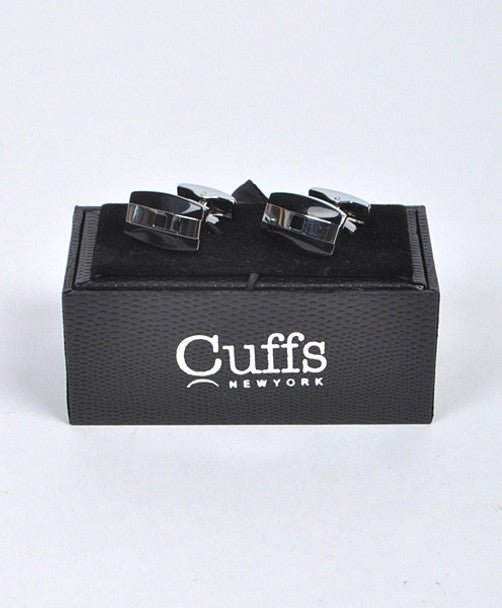 Premium Quality Cufflinks CL591 - Bundle Bus