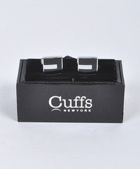 Premium Quality Cufflinks CL596 - Bundle Bus