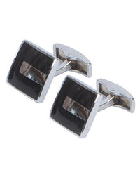 Premium Quality Cufflinks CL596 - Bundle Bus