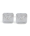 Premium Quality Cufflinks CL607 - Bundle Bus