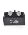 Premium Quality Cufflinks CL608 - Bundle Bus