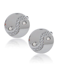 Premium Quality Cufflinks CL608 - Bundle Bus