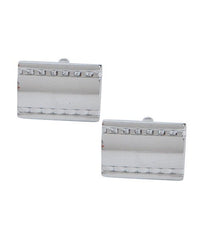 Premium Quality Cufflinks CL609 - Bundle Bus