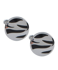 Premium Quality Cufflinks CL614 - Bundle Bus