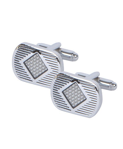 Premium Quality Cufflinks CL629 - Bundle Bus