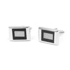 Premium Quality Cufflinks CL632 - Bundle Bus