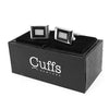 Premium Quality Cufflinks CL632 - Bundle Bus