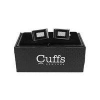 Premium Quality Cufflinks CL632 - Bundle Bus