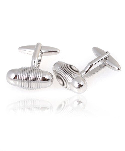 Premium Quality Cufflinks CL65 - Bundle Bus