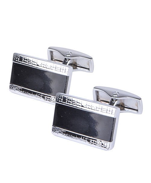 Premium Quality Cufflinks CL650 - Bundle Bus