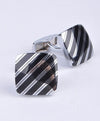 Premium Quality Cufflinks CL652 - Bundle Bus