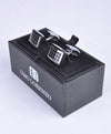 Premium Quality Cufflinks CL654 - Bundle Bus