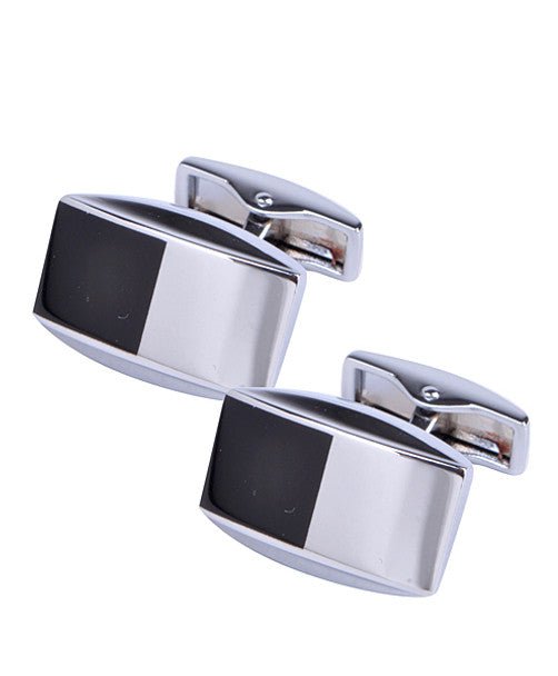 Premium Quality Cufflinks CL655 - Bundle Bus