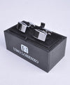 Premium Quality Cufflinks CL655 - Bundle Bus