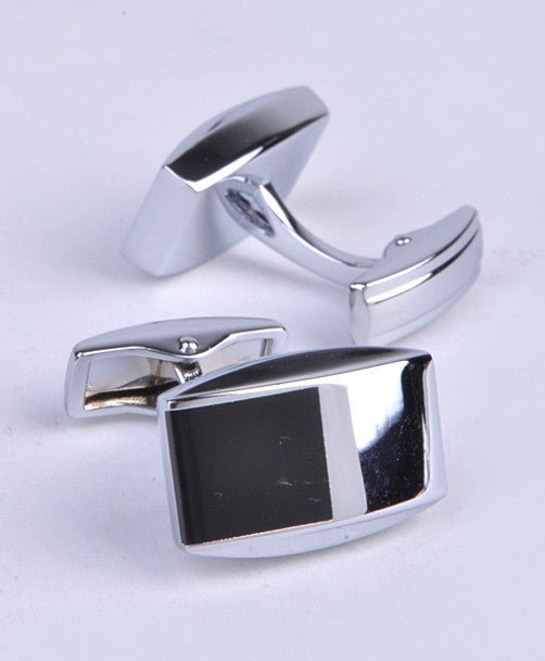 Premium Quality Cufflinks CL655 - Bundle Bus