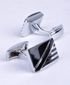 Premium Quality Cufflinks CL657 - Bundle Bus