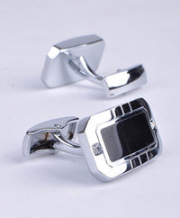 Premium Quality Cufflinks CL665 - Bundle Bus