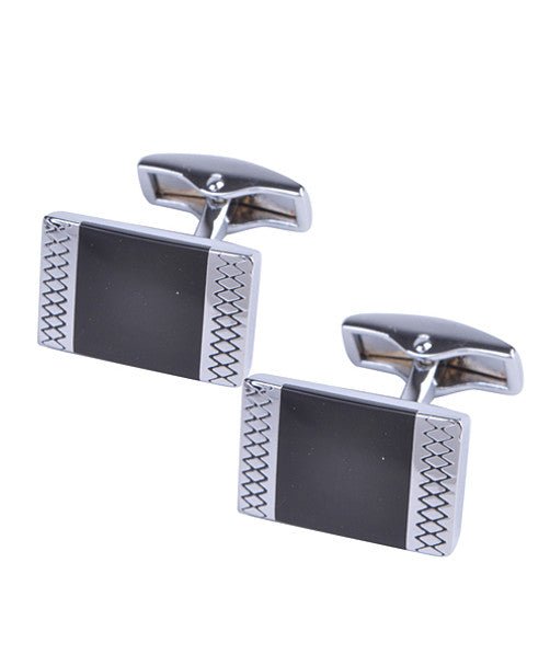 Premium Quality Cufflinks CL671 - Bundle Bus