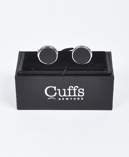 Premium Quality Cufflinks CL856 - Bundle Bus