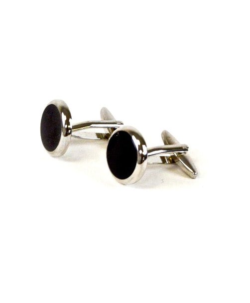 Premium Quality Cufflinks CL856 - Bundle Bus