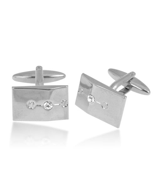 Premium Quality Cufflinks CL87 - Bundle Bus