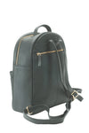 Rivet and Burr Ladies Large Minimalist Backpack RB141 - Bundle Bus