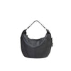 Rivet and Burr Large Crossbody Hobo Crossbody Bag # 10224 - Bundle Bus