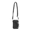 Rivet and Burr Rectangle Crossbody Cellphone Bag # 10223 - Bundle Bus