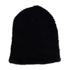 Slouchy Oversized Baggy Winter Beanie Hat - SLK6026 - Bundle Bus