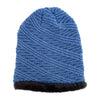 Slouchy Oversized Baggy Winter Beanie Hat - SLK6026 - Bundle Bus