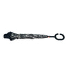 Snake print Double Layer Inverted Umbrella - UM5025 - Bundle Bus