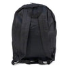 Solid Color Basic School Backpack - SBP1990 - Bundle Bus