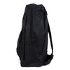 Solid Color Basic School Backpack - SBP1990 - Bundle Bus