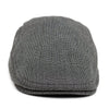 Spring/Summer Classic Dots Pattern Casual Ivy Hat - ISS1813 - Bundle Bus