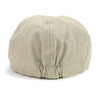 Spring/Summer Classic Solid Color Casual Pub Ivy Hat - ISS1710 - Bundle Bus