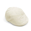 Spring/Summer Classic Solid Color Casual Pub Ivy Hat - ISS1710 - Bundle Bus