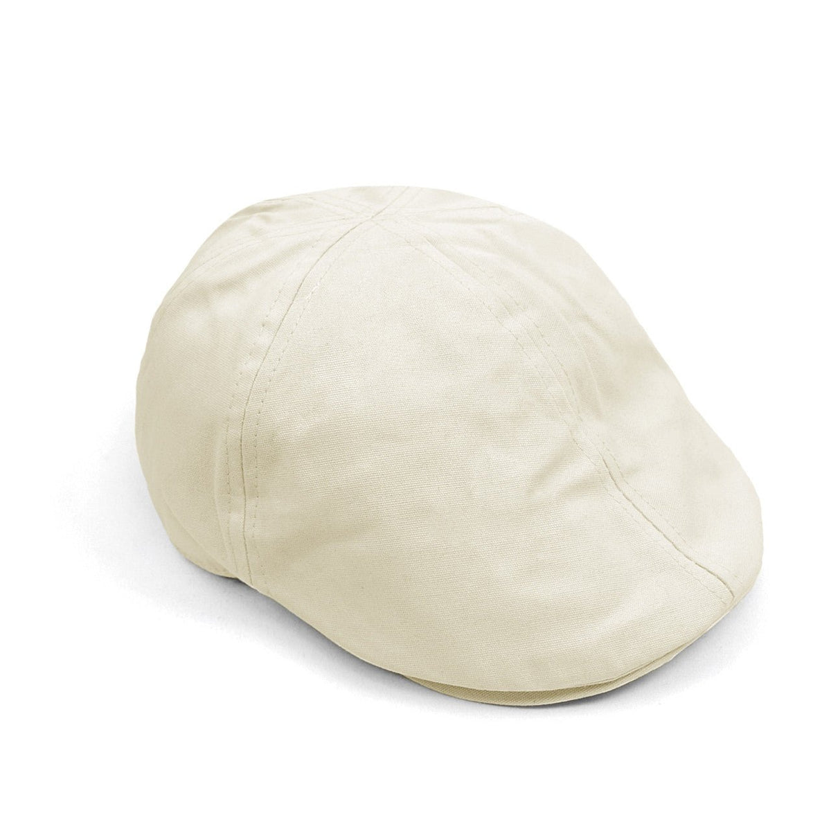 Spring/Summer Classic Solid Color Casual Pub Ivy Hat - ISS1710 - Bundle Bus