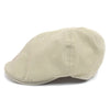 Spring/Summer Classic Solid Color Casual Pub Ivy Hat - ISS1710 - Bundle Bus