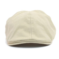 Spring/Summer Classic Solid Color Casual Pub Ivy Hat - ISS1710 - Bundle Bus