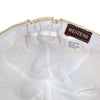 Spring/Summer Classic Solid Color Casual Pub Ivy Hat - ISS1710 - Bundle Bus