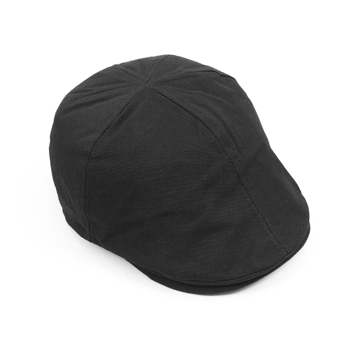 Spring/Summer Classic Solid Color Casual Pub Ivy Hat - ISS1710 - Bundle Bus