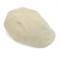 Spring/Summer Classic Solid Color Casual Pub Ivy Hat - ISS1710 - Bundle Bus