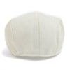 Spring/Summer Linen Classic Ivy Hat - ISS1818 - Bundle Bus