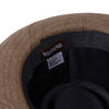 Spring/Summer Wide Brim Fedora Hat - H180601 - Bundle Bus