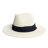 Spring/Summer Women's Wide Brim Hat - LFH190101 - Bundle Bus