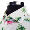 Surf Island - Men's Short Sleeve Stretch - Bundle Bus