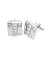 T Initial Cufflink ICL3520 - Bundle Bus